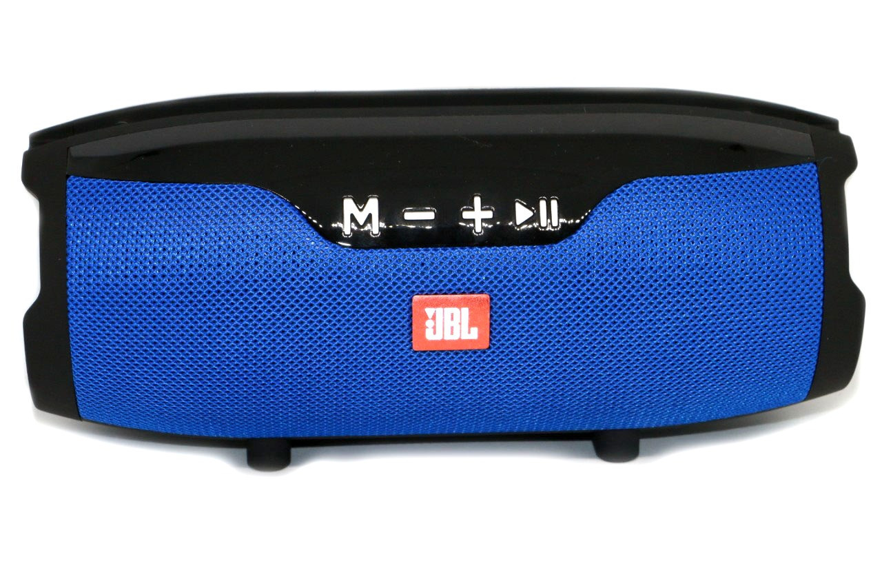 Jbl hotsell charge e14+