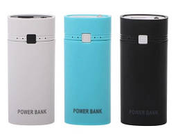 Корпус Power bank DIY KIT 2x18650