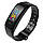 Фітнес браслет C1 Plus, фото 4