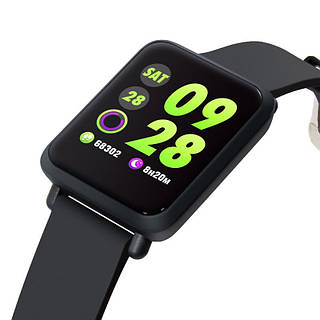 Watch M28 IP68 ID 930281210 1028 Prom.ua