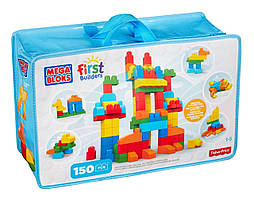 Конструктори Mega Bloks