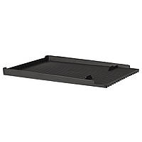 Сушка для посуды IKEA RINNIG 40x31 см двухсторонняя 103.872.61