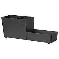 Подставка для кухонных приборов IKEA RINNIG 303.872.60