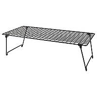 Полка для обуви IKEA GREJIG 58x27 см 403.298.68