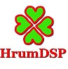 HRUMDSP