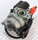 Карбюратор у зборі HONDA 49 cm3 Tact 30  ⁇  31  ⁇  51