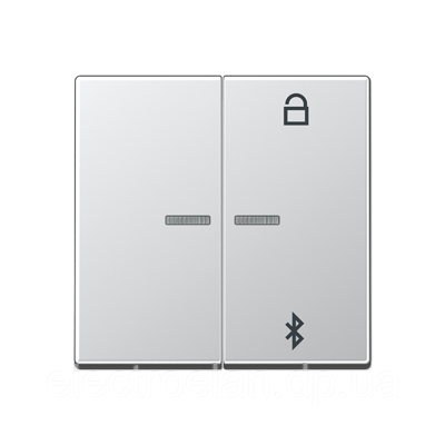 Таймер універсальний Bluetooth A1751BTSW A1751BTAL
