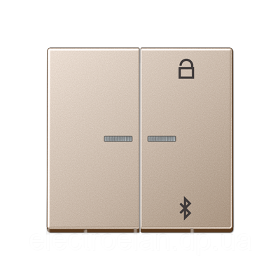 Таймер універсальний Bluetooth A1751BTSW A1751BTCH
