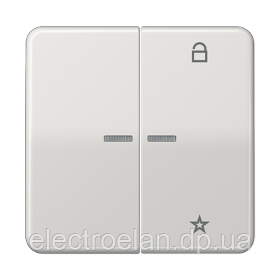 Центральна плата універсальна CD1701BR CD1701LG