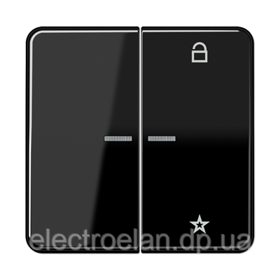 Центральна плата універсальна CD1701BR CD1701SW