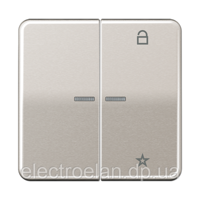 Центральна плата універсальна CD1701 CD1701PT
