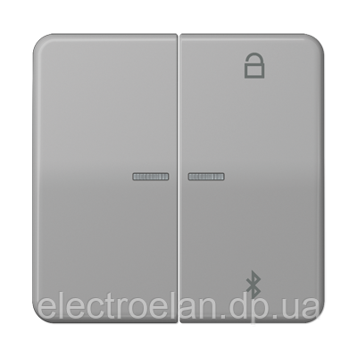 Таймер універсальний Bluetooth CD1751BTBR CD1751BTGR