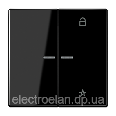 Центральна плата універсальна LS1701LG LS1701SW