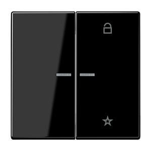 Центральна плата універсальна LS1701 LS1701SW