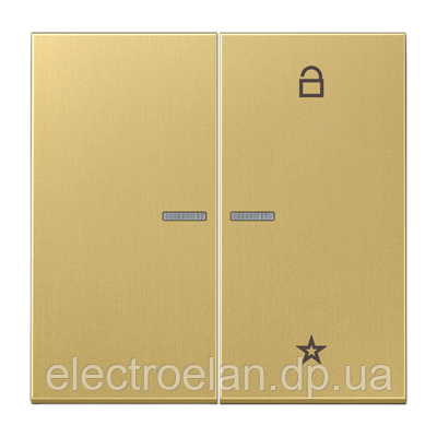 Центральна плата універсальна LS1701LG ME1701C