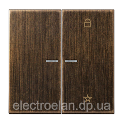 Центральна плата універсальна LS1701LG ME1701AT