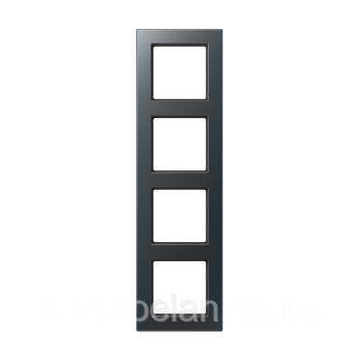 Рамка A5582BFANM A 5584 BF ANM A5584BFANM