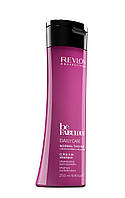 REVLON PROFESSIONAL Revlon Professional Be Fabulos Шампунь для повседневного использования 250мл