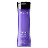REVLON PROFESSIONAL Revlon Professional Be Fabulous Шампунь для тонких волос 1000мл