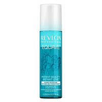 REVLON PROFESSIONAL Revlon Professional Кондиционер 2-фазный увлажняющий и питательный 200мл