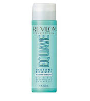 REVLON PROFESSIONAL Revlon Professional Шампунь увлажняющий и питательный 250мл