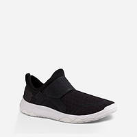 Кроссовки Teva Arrowood Swift Slip On M's