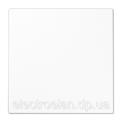 Світлодіодне освітлення Plug & Light PLF1D05WW