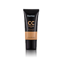 Крем Flormar CC04 для корекції складних недоліків 35 мл (2742494)