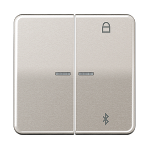 Таймер універсальний Bluetooth CD1751BT CD1751BTPT