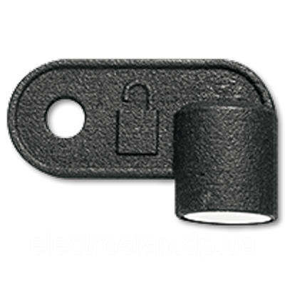 Магніт для релізу PLMAGNET01