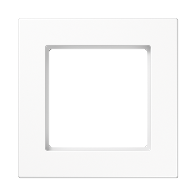 Рамка, фото 1