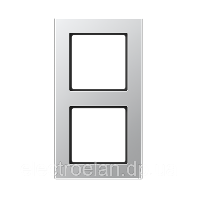 Рамка A5581BFAL A 5582 BF AL A5582BFAL