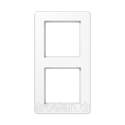 Рамка AF581BFWW AF582BFWW