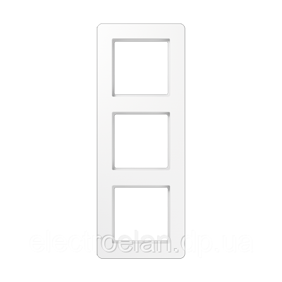 Рамка AF581BFWW AF583BFWW