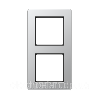 Рамка AF581BFAL AF582BFAL