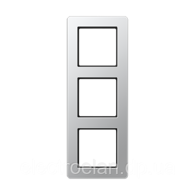 Рамка AF581BFAL AF583BFAL