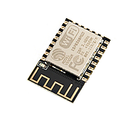 Wi-Fi модуль ESP8266 ESP-12F ESP-12 ESP WiFi