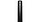 Покришка 27.5x2.25 650B (57-584) Schwalbe RACING RAY Perf TwinSkin TLR B/B HS489 Addix, 67EPI, фото 4