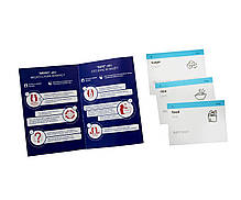 Картки для вивчення англійських слів. A1 Elementary., фото 5