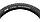 Покрышка 27.5x2.25 650B (57-584) Schwalbe RACING RAY Evo SnakeSkin TLE B/B-SK HS489 Addix Spgrip, 67EPI 11601113.01, фото 4