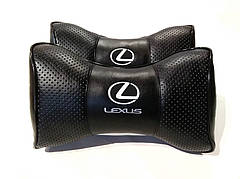 Подушка на підголівник для Lexus 364