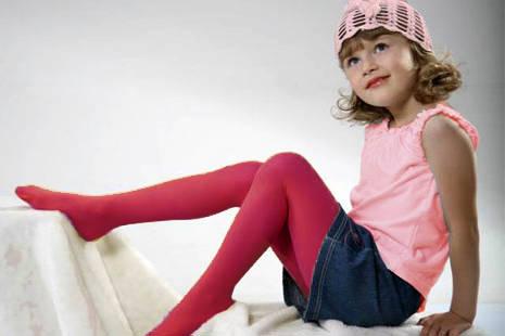 які дитячі колготки найкращі які дитячі колготки краще
