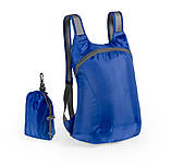 Складний міцний рюкзак Ледор, фото 3