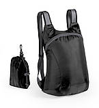 Складний міцний рюкзак Ледор, фото 4