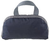 Рюкзак-сумка Волонтер, фото 7