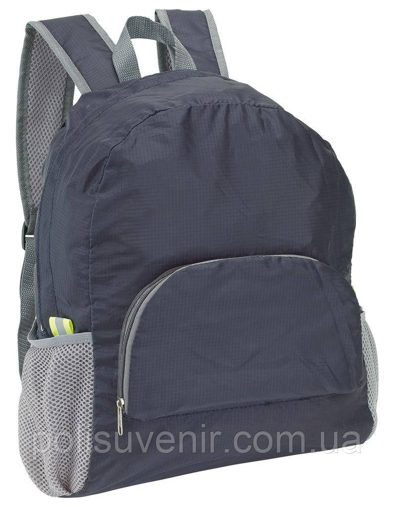 Рюкзак-сумка Волонтер, фото 1