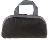 Рюкзак-сумка Волонтер, фото 8