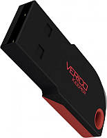 USB Flash 16GB Verico Keeper
