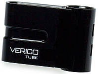 USB Flash 16GB Verico TUBE