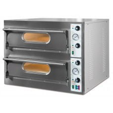 Піч для піци Resto Italia RESTO 44, фото 1